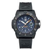 Luminox Navy Seal Foundation 45 mm, Taucheruhr - XS.3602.NSF